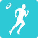 ASICS Runkeeper Courir Marcher APK