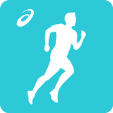 ASICS Runkeeper: Running App