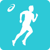 ASICS Runkeeper - Run Tracker