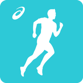 Runkeeper - GPS Track Run Walk v14.16.0 MOD APK (Elite) Unlocked (79 MB)