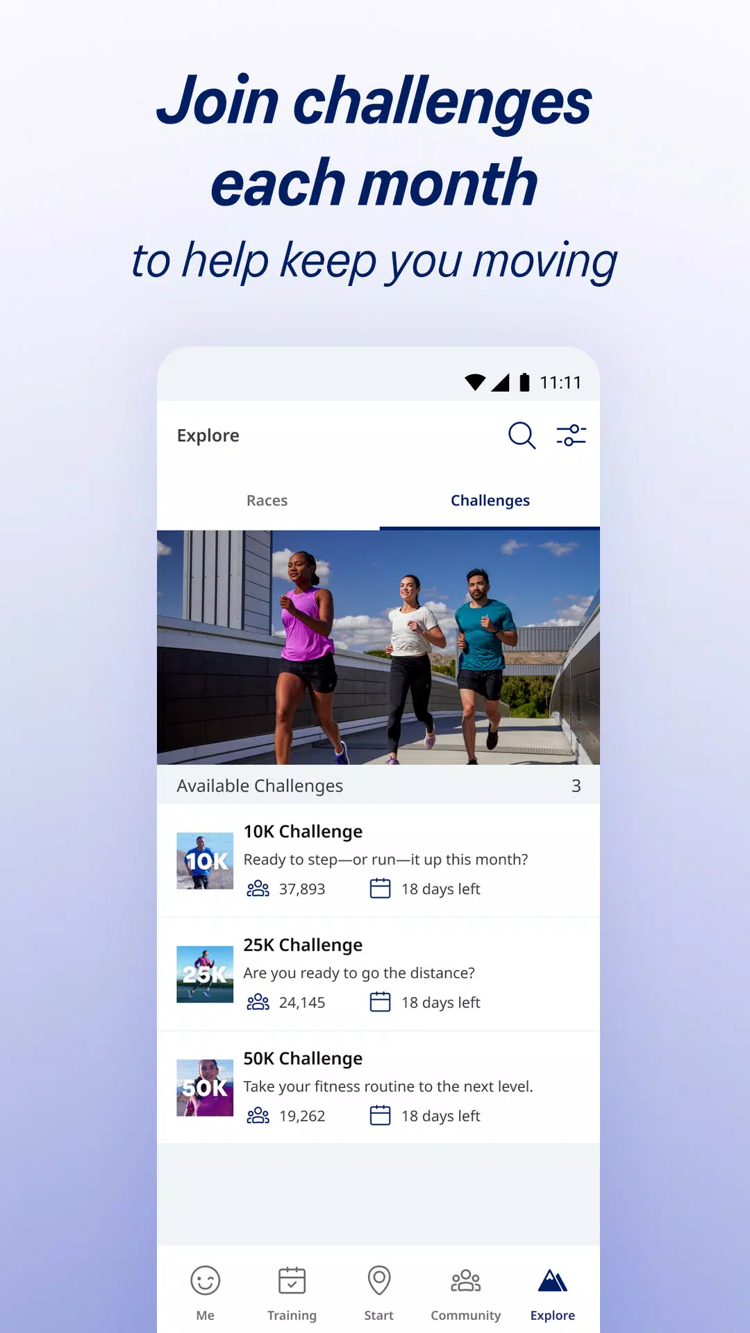 ASICS Runkeeper - Run Tracker APK for Android Download