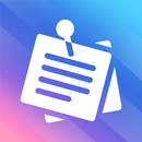 Sticky Notes Widget APK