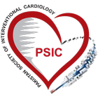 ikon PSIC