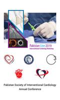 PSIC poster