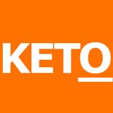 Keto Diet: Easy Keto Recipes APK