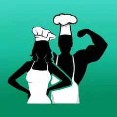 Скачать Fitness Meal Planner APK