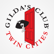 My Gilda's Club Twin Cities