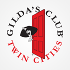 My Gilda's Club Twin Cities 图标