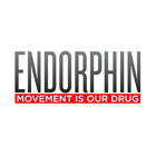 My Endorphin иконка