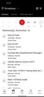 My Endorphin screenshot 1