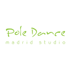 Madrid Pole Dance Studio icône