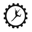 Madys Dance Factory icon