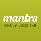 Mantra icon