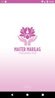 Master Marilag পোস্টার