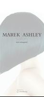 Marek Ashley plakat