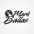 Mark Ballas Dance Studio-icoon