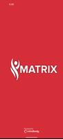 Matrix 海报