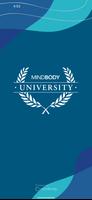 MINDBODY University الملصق