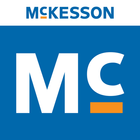 McKesson Fitness Center आइकन