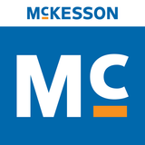 McKesson Fitness Center icône