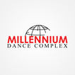 MDC Nashville