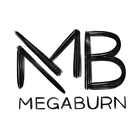 MegaBurn ícone