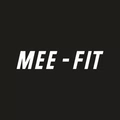 MEE-FIT XAPK download