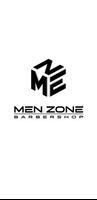 MEN ZONE постер