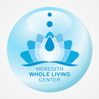 Meredith Whole Living Center icône