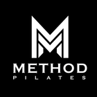 Method ไอคอน