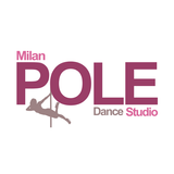 Milan Pole Dance Studio icône