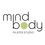 MINDBODY Pilates Studio