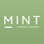 MINT icône