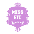 Miss Fit Academy ícone