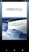 MobCycle plakat