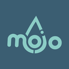 Mojo иконка
