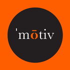 Motiv Dance icône