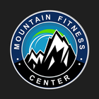 Mountain Fitness Center アイコン