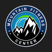 ”Mountain Fitness Center