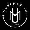 Movement U