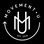 Movement U icon