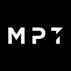 MPT icône