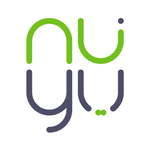 NuYu Fitness icon