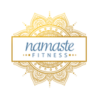 Icona Namaste