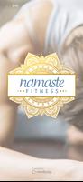 Poster Namaste