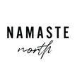 Namaste North icône