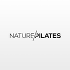 Nature Pilates SL أيقونة