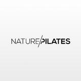 Nature Pilates SL アイコン