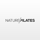 Nature Pilates SL アイコン