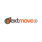 آیکون‌ Nextmove